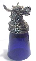 viking dragon shot glass2