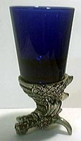 viking dragon shot glass2