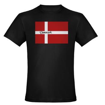 danske flag shirts tank tops