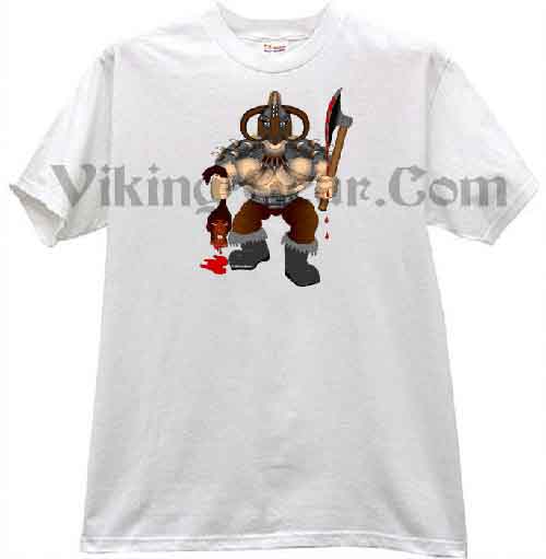 dragonmen pathfinder warrior tshirt