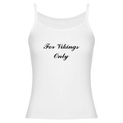 for vikings only ladies kids tops apparel and gifts