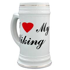 viking-beer-mead stein-i-love-my-viking a great gift for your viking